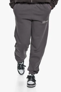 DP STUDIO SWEAT JOGGER RABBIT