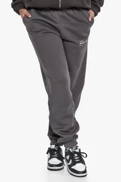 DP STUDIO SWEAT JOGGER RABBIT