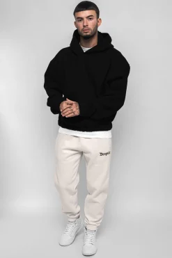 EMBO V2 JOGGER COCONUT MILK