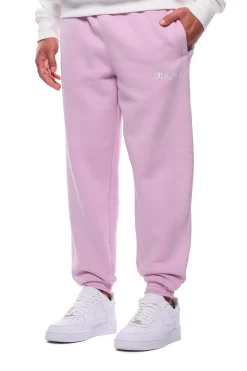 EMBO V2 JOGGER LILAC