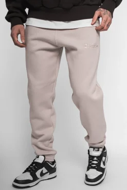 EMBO V2 JOGGER MOON BEAM