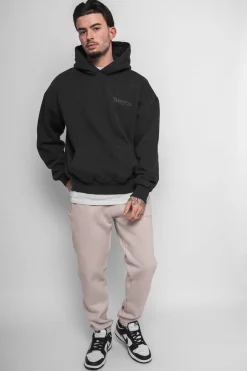 EMBO V2 JOGGER MOON BEAM