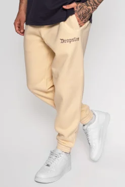 EMBO V2 JOGGER NAVAJO
