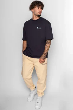 EMBO V2 JOGGER NAVAJO