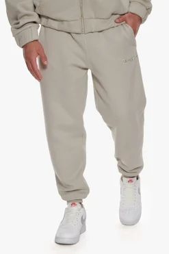 EMBO V2 JOGGER PUMICE STONE
