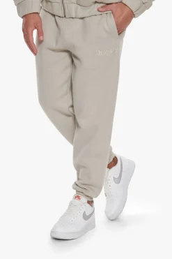 EMBO V2 JOGGER PUMICE STONE