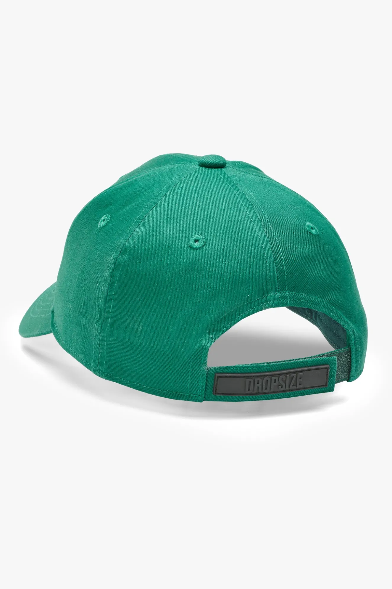 HD LOGO CAP GREEN