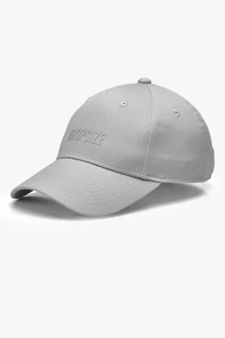 HD LOGO CAP GREY