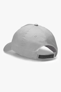 HD LOGO CAP GREY