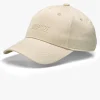 HD LOGO CAP NAVAJO