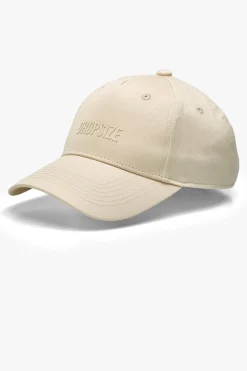 HD LOGO CAP NAVAJO