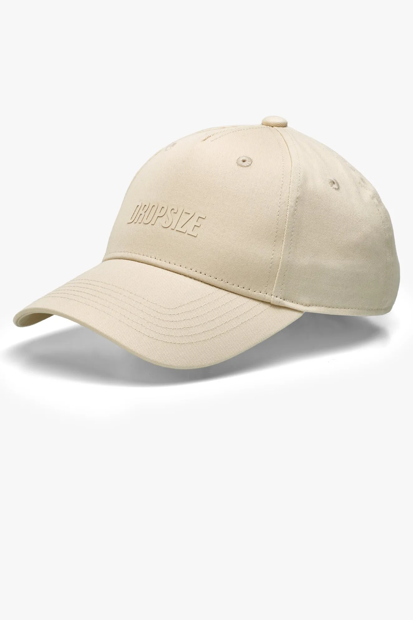 HD LOGO CAP NAVAJO