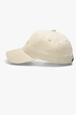 HD LOGO CAP NAVAJO