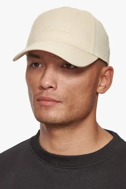 HD LOGO CAP NAVAJO