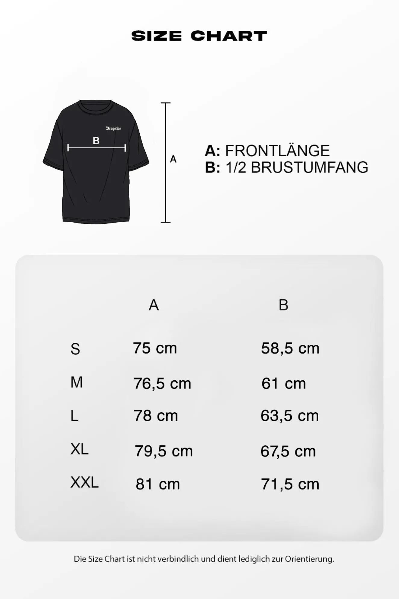 HEAVY HD FRONT LOGO T-SHIRT WASHED PURPLE