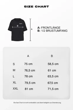 'RECORDS'' T-SHIRT WASHED BLACK
