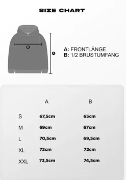 SUPER HEAVY OVERSIZE LOGO ZIP HOODIE SIMPLY TAUPE