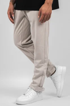 V3 SWEAT JOGGER CASHMERE