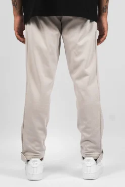 V3 SWEAT JOGGER CASHMERE