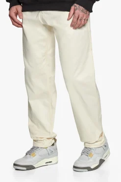 WORKWEAR JEANS BEIGE