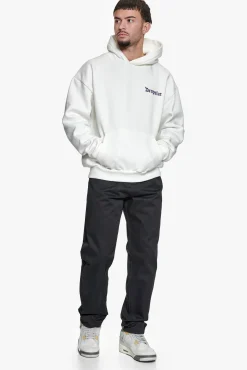 WORKWEAR JEANS BLACK