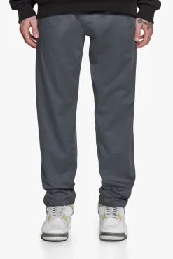 WORKWEAR JEANS GREY