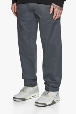 WORKWEAR JEANS GREY