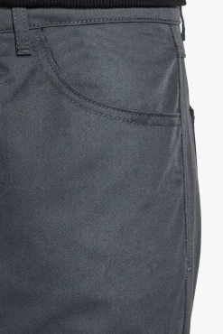 WORKWEAR JEANS GREY