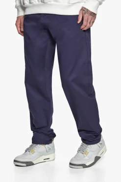 WORKWEAR JEANS NAVY