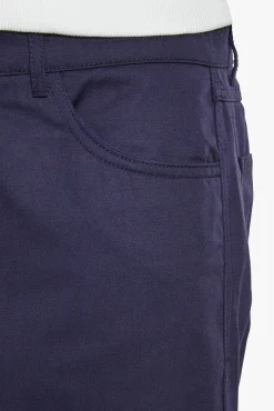 WORKWEAR JEANS NAVY