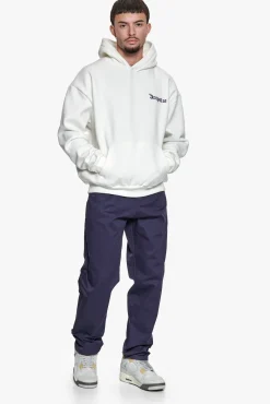 WORKWEAR JEANS NAVY